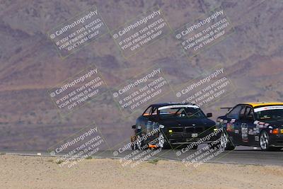 media/Oct-14-2023-Lucky Dog Racing (Sat) [[cef75db616]]/2nd Stint Turn 10/